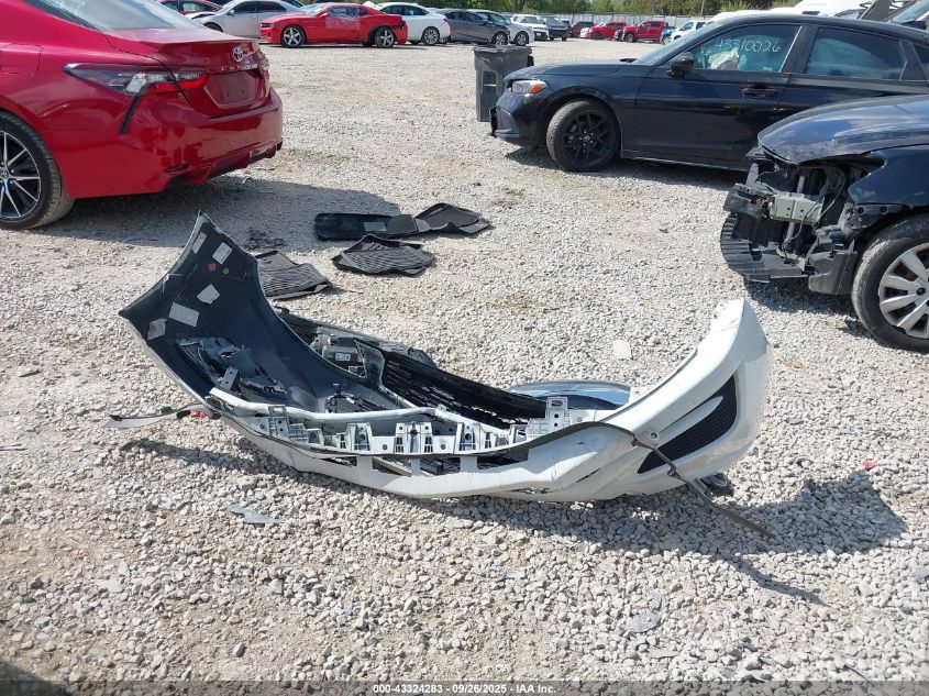 2018 Chevrolet Cruze Lt Auto VIN: 1G1BE5SM5J7173991 Lot: 43324283