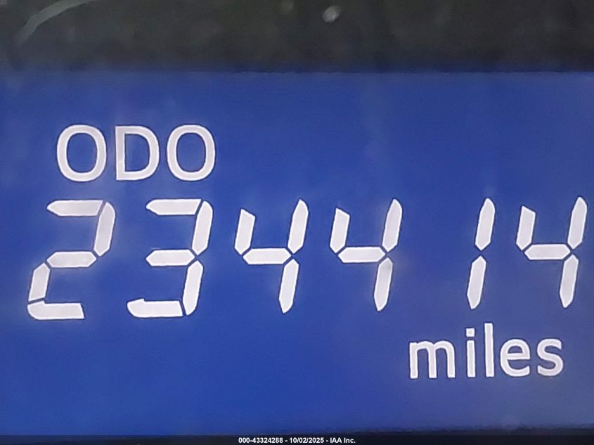 2012 Toyota Camry Se V6 VIN: 4T1BK1FK1CU508410 Lot: 43324288