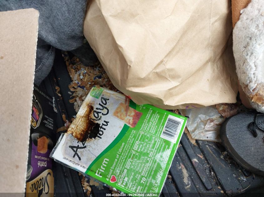 2006 Acura Tsx VIN: JH4CL96976C033257 Lot: 43324320