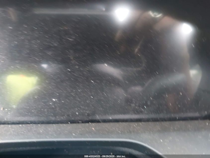 2024 Jeep Grand Cherokee L Altitude X 4X4 VIN: 1C4RJKAG0R8578335 Lot: 43324323