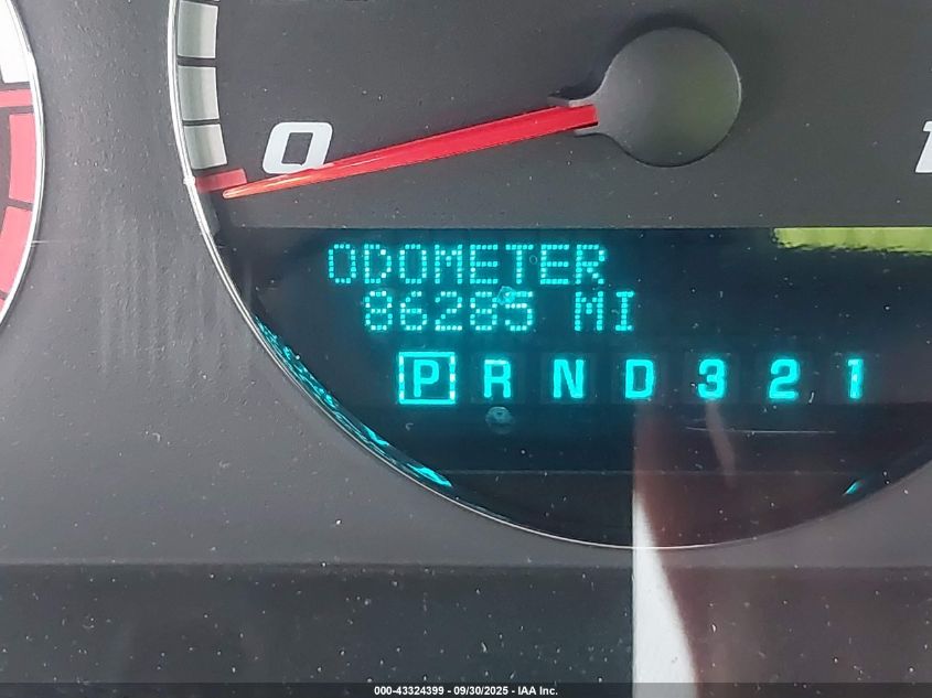 2006 Chevrolet Impala Ss VIN: 2G1WD58C169102957 Lot: 43324399