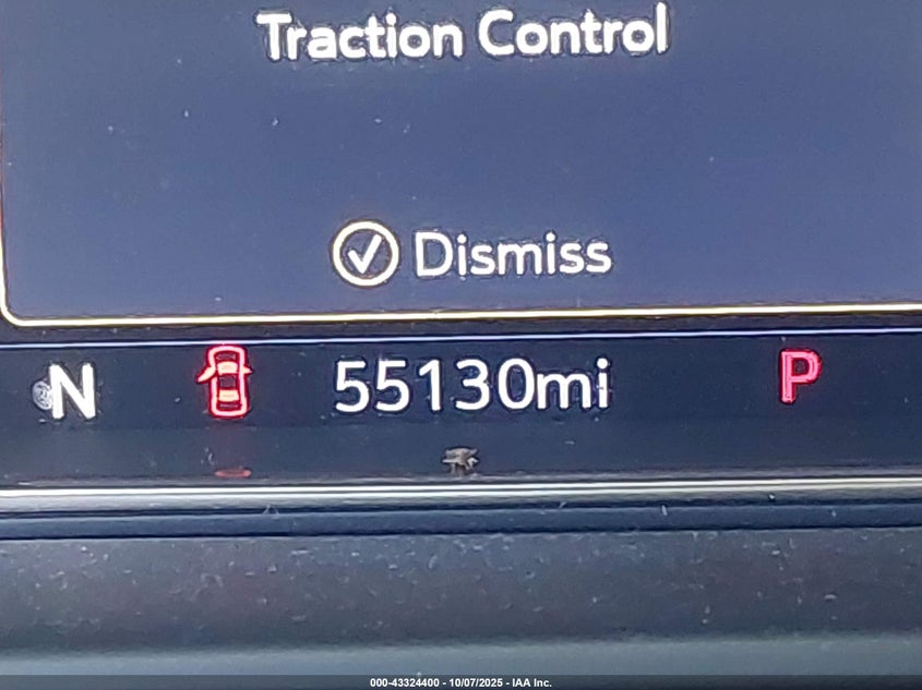 2021 GMC Yukon 2Wd Denali VIN: 1GKS1DKL0MR391354 Lot: 43324400