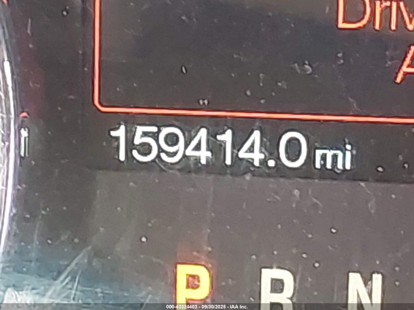 2012 Ford F-150 Lariat VIN: 1FTFW1ET1CKD81979 Lot: 43324403