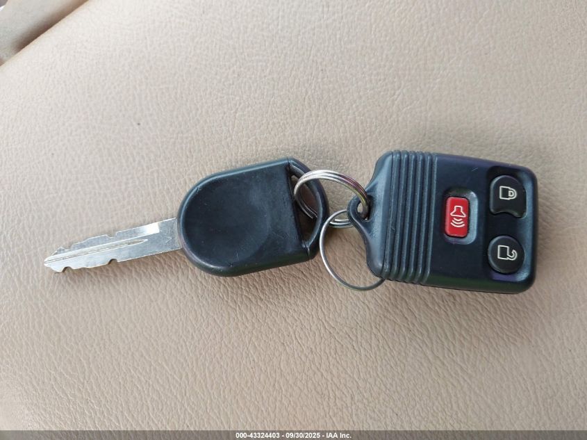 2012 Ford F-150 Lariat VIN: 1FTFW1ET1CKD81979 Lot: 43324403