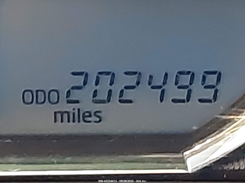 2014 TOYOTA RAV4 LIMITED - 2T3DFREV5EW132604