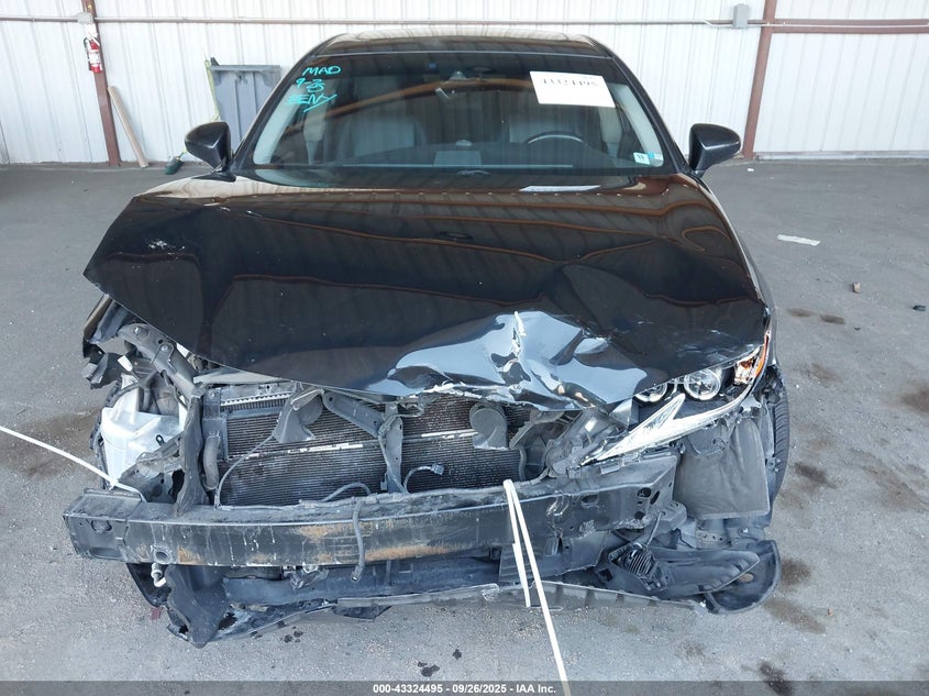 2017 LEXUS ES 300H JTHBW1GG3H2147315