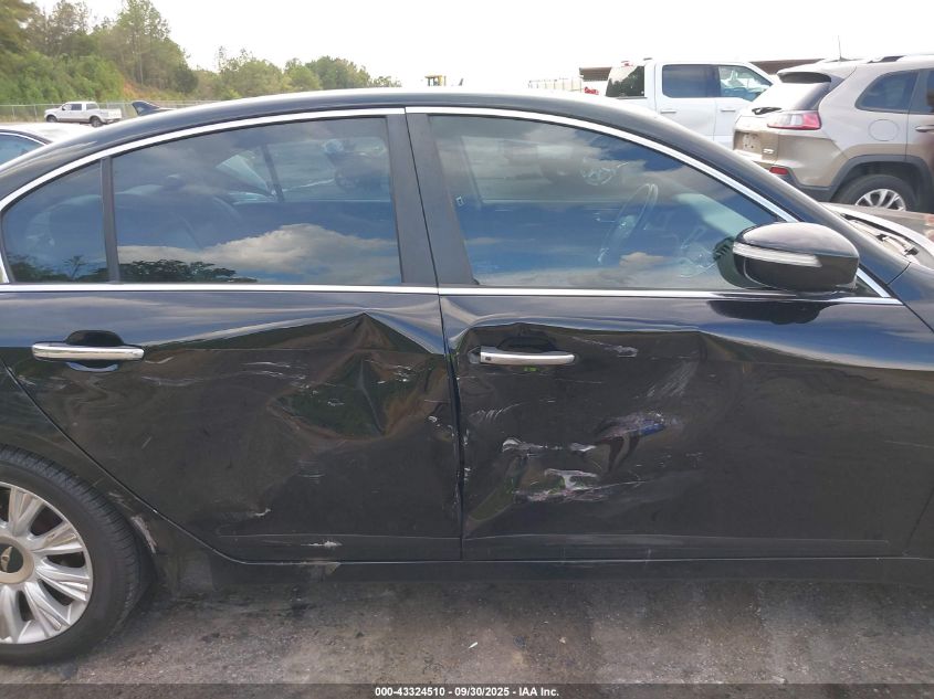 2009 Hyundai Genesis 3.8 VIN: KMHGC46E99U017557 Lot: 43324510