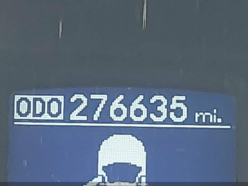 2009 Hyundai Genesis 3.8 VIN: KMHGC46E99U017557 Lot: 43324510