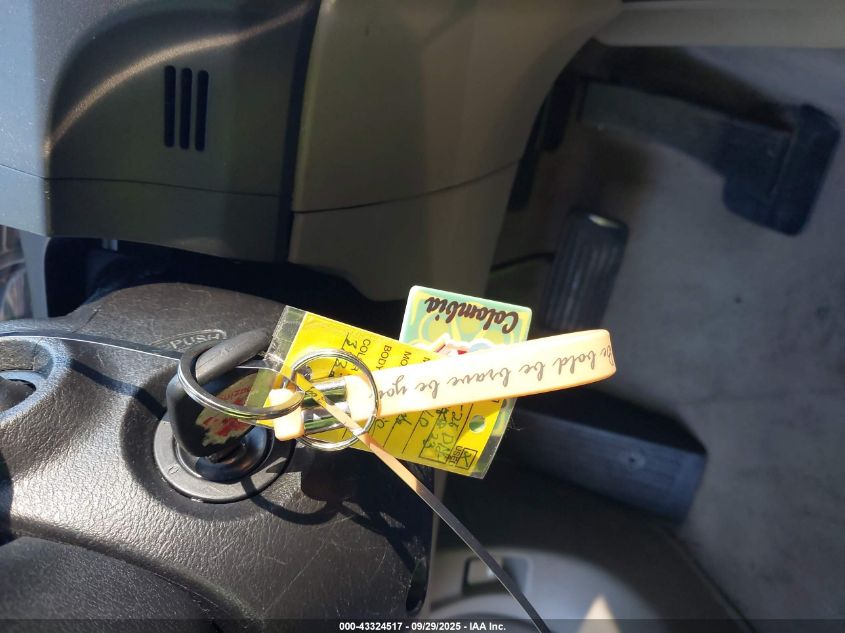 2010 Honda Civic Lx VIN: 2HGFA1F54AH533726 Lot: 43324517