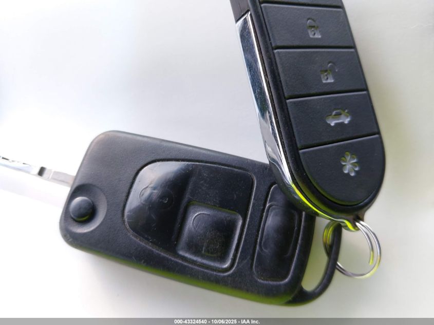 2013 Mercedes-Benz Sprinter 3500 High Roof VIN: WD3PF1CC8D5738947 Lot: 43324540