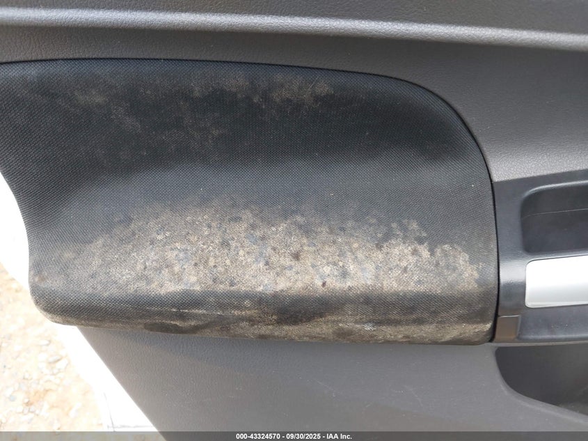 2020 FORD TRANSIT CONNECT XLT PASSENGER NM0GS9F27L1465859