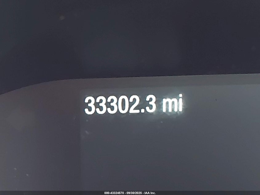 2020 FORD TRANSIT CONNECT XLT PASSENGER NM0GS9F27L1465859