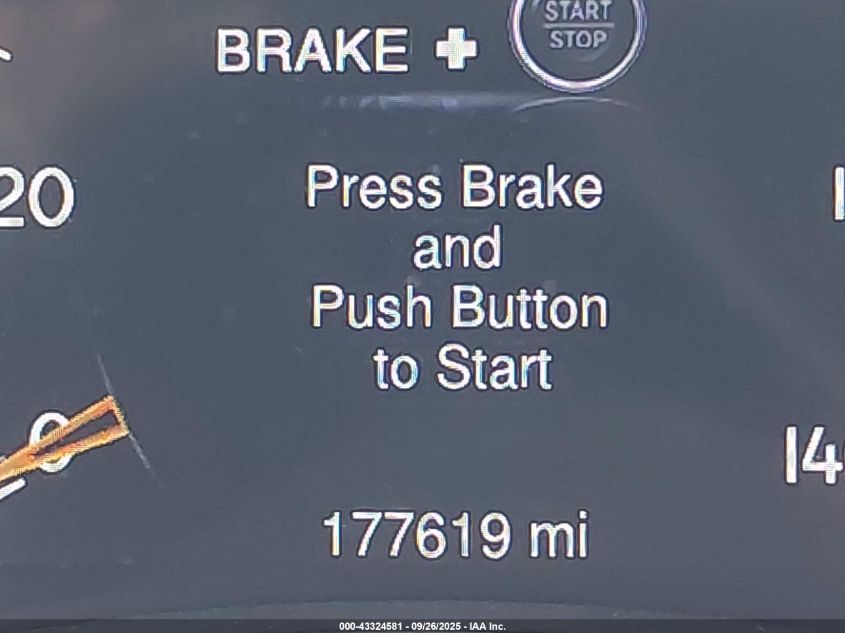 2015 Jeep Grand Cherokee Laredo VIN: 1C4RJFAG9FC814416 Lot: 43324581