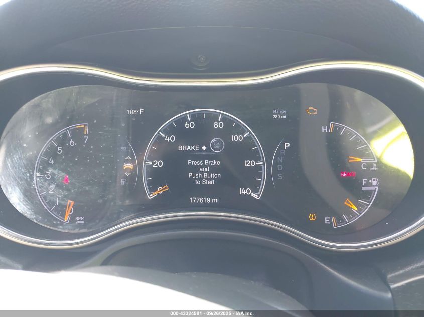 2015 Jeep Grand Cherokee Laredo VIN: 1C4RJFAG9FC814416 Lot: 43324581