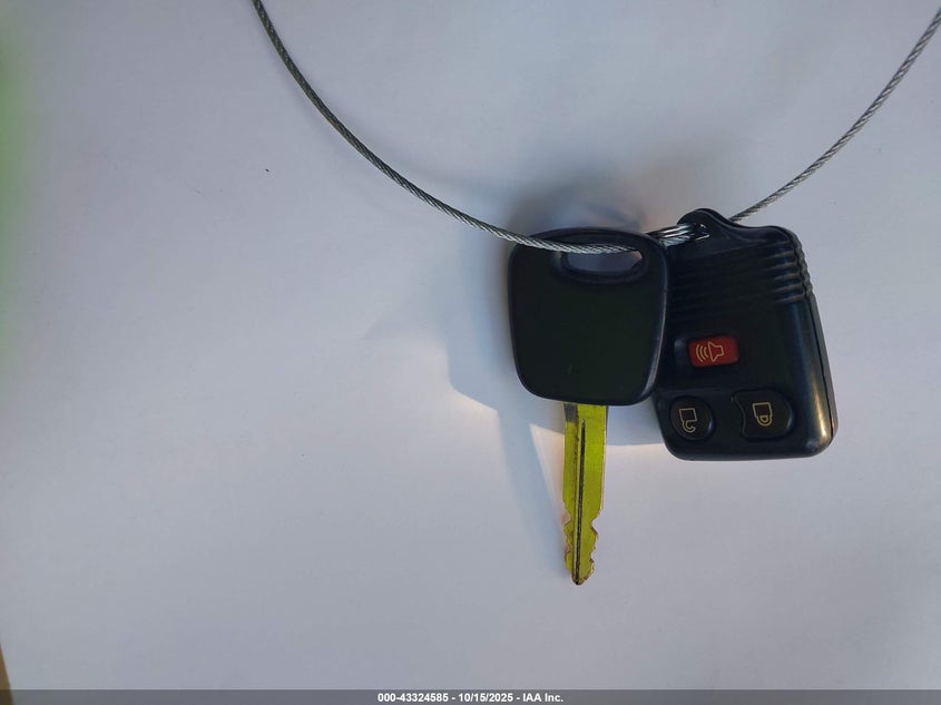 1999 Ford Ranger Xlt VIN: 1FTYR10X7XPA21716 Lot: 43324585