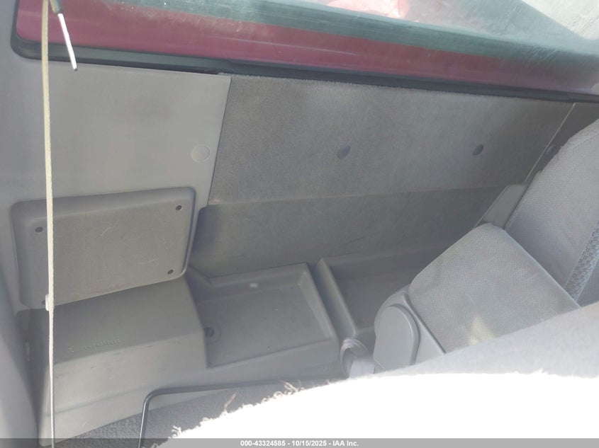 1999 Ford Ranger Xlt VIN: 1FTYR10X7XPA21716 Lot: 43324585