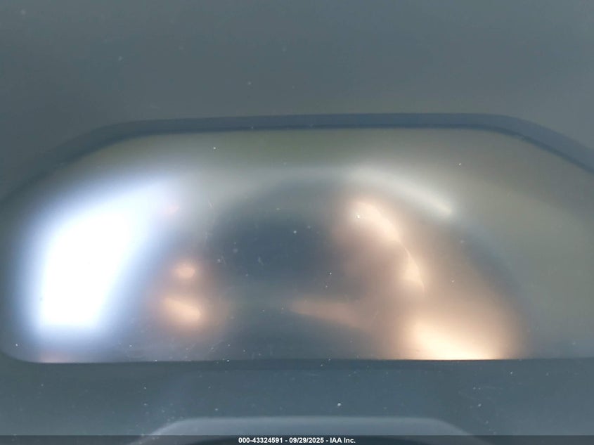 2024 TOYOTA RAV4 HYBRID LIMITED - JTMD6RFV4RD147497