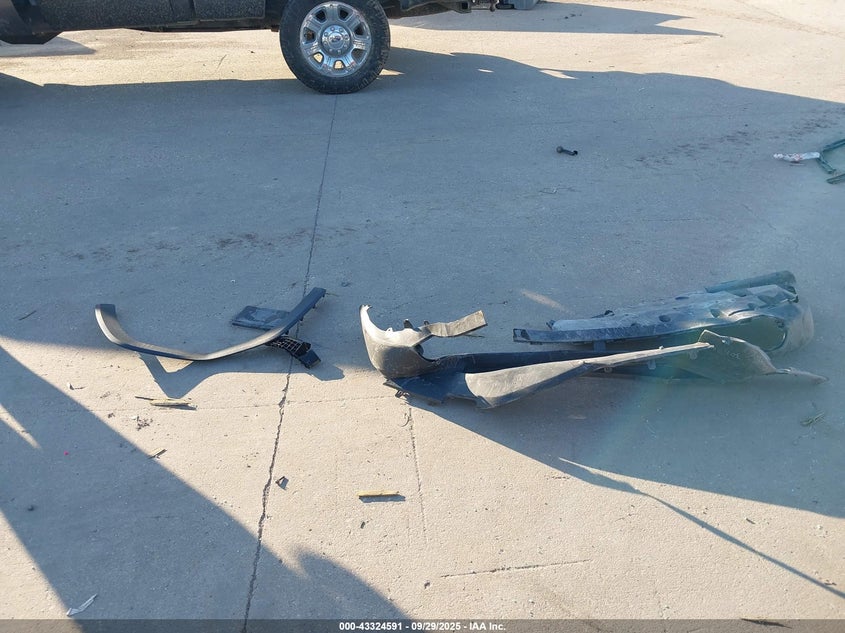 2024 TOYOTA RAV4 HYBRID LIMITED - JTMD6RFV4RD147497