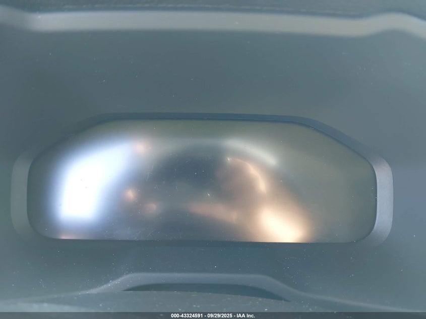 2024 TOYOTA RAV4 HYBRID LIMITED - JTMD6RFV4RD147497