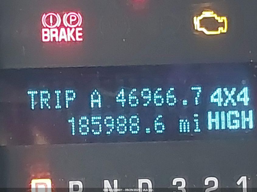 2009 Ford F-150 Stx/Xl/Xlt VIN: 1FTRX14809FA05539 Lot: 43324601