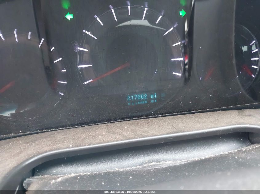 2012 Ford Fusion Sel VIN: 3FAHP0JA9CR311846 Lot: 43324626