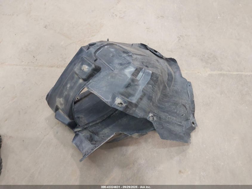 2022 Jeep Compass Latitude 4X4 VIN: 3C4NJDBB9NT185247 Lot: 43324631