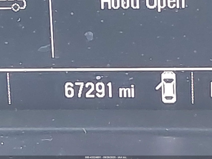 2022 CHEVROLET MALIBU FWD LT - 1G1ZD5ST3NF125023