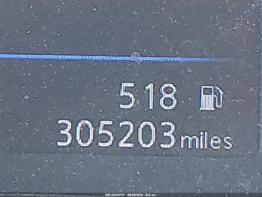 2020 NISSAN ROGUE S FWD - 5N1AT2MT2LC730096