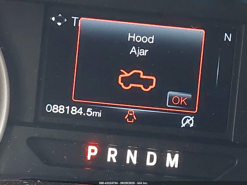 2018 FORD F-150 XLT 1FTFX1E53JFB10751