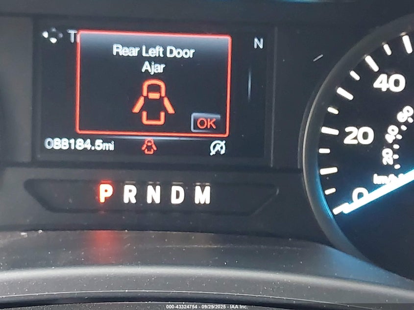 2018 FORD F-150 XLT 1FTFX1E53JFB10751