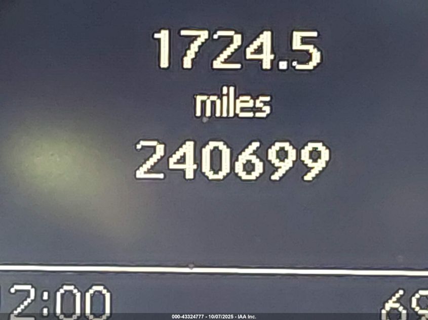 2008 Mercedes-Benz C 350 Sport VIN: WDDGF56X58F118185 Lot: 43324777