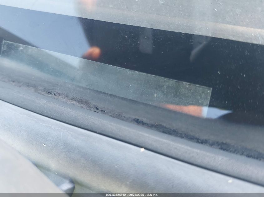 2000 Toyota 4Runner Limited V6 VIN: JT3GN87R3Y0170372 Lot: 43324812