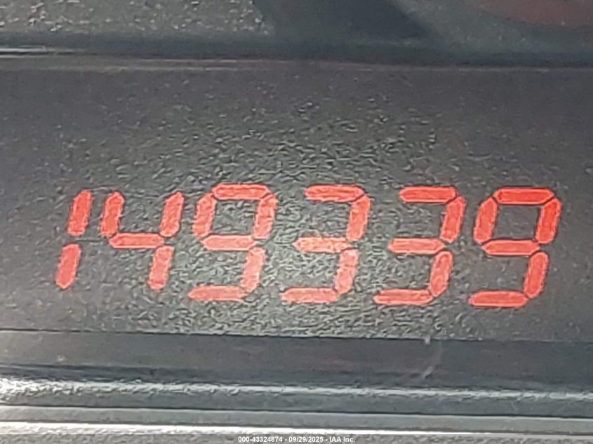 2009 Honda Civic Si VIN: 2HGFA55569H706618 Lot: 43324874