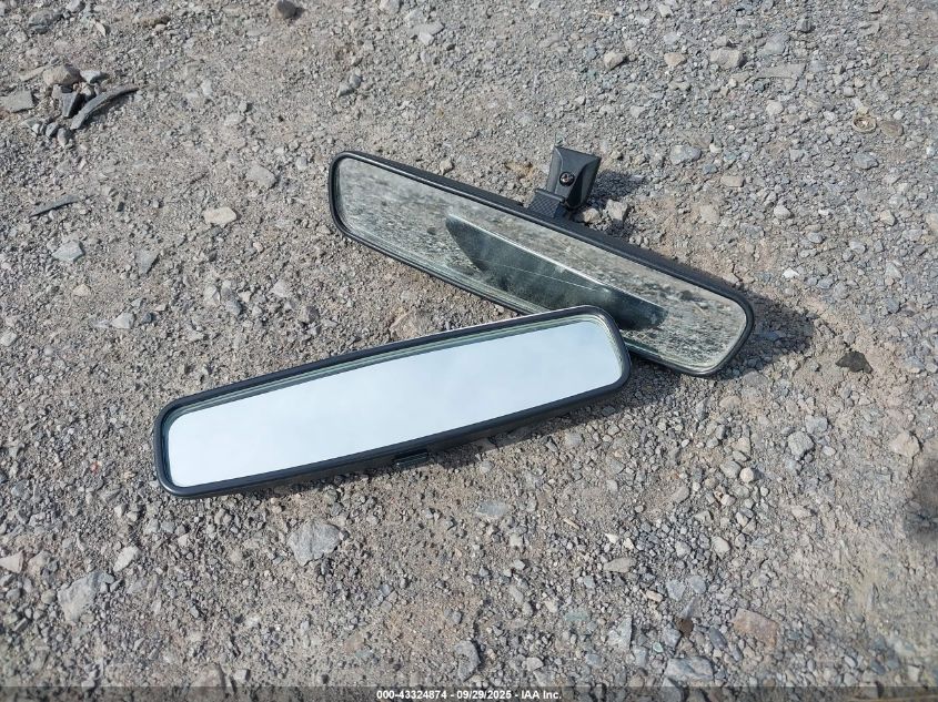 2009 Honda Civic Si VIN: 2HGFA55569H706618 Lot: 43324874