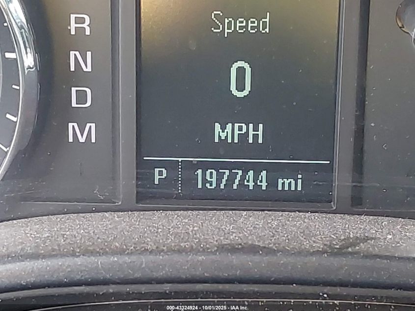 2014 Chevrolet Silverado 1500 Work Truck 1Wt VIN: 1GCNKPEC8EZ320732 Lot: 43324924