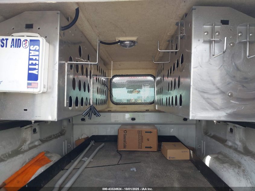 2014 Chevrolet Silverado 1500 Work Truck 1Wt VIN: 1GCNKPEC8EZ320732 Lot: 43324924