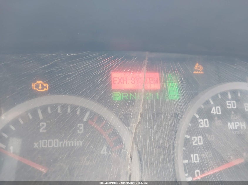 2014 Isuzu Npr Hd Dsl Reg At VIN: JALC4W160E7005123 Lot: 43324932