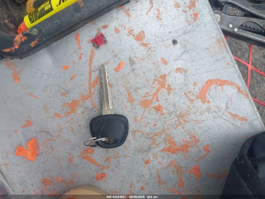 2013 Hyundai Elantra Gls VIN: 5NPDH4AE9DH241821 Lot: 43324937