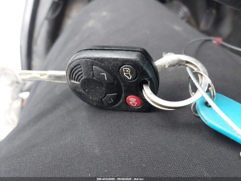 2015 Ford Transit-250 T-250 VIN: 1FTNR1ZM6FKA72809 Lot: 43324995