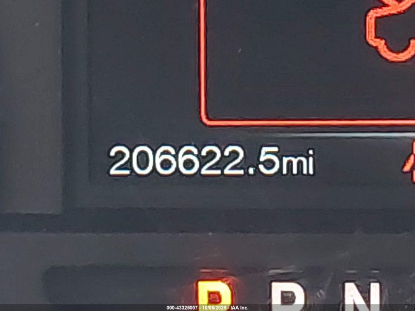 2019 Ford F-150 Xl VIN: 1FTEX1EB3KKC53693 Lot: 43325007