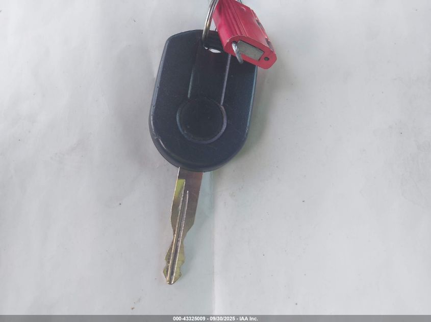 2012 Ford F-150 Xl VIN: 1FTMF1CM4CKD38630 Lot: 43325009