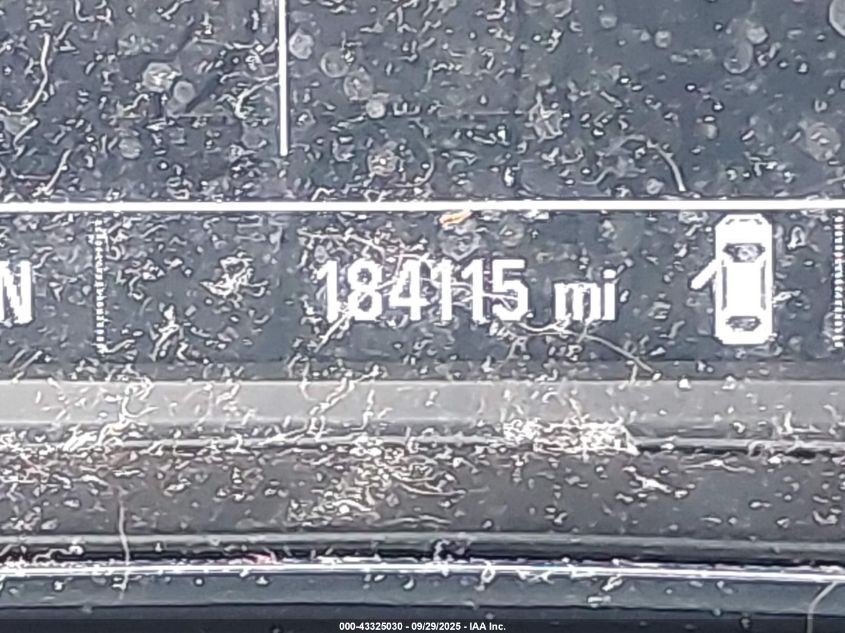 2019 Chevrolet Cruze Ls VIN: 3G1BC6SM2KS576356 Lot: 43325030