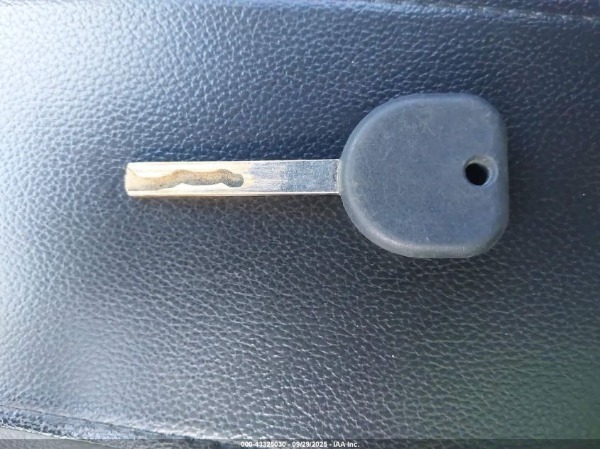 2019 Chevrolet Cruze Ls VIN: 3G1BC6SM2KS576356 Lot: 43325030