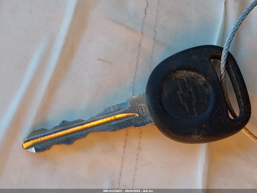 2012 Chevrolet Silverado 1500 Lt VIN: 1GCRKSE79CZ281850 Lot: 43325031