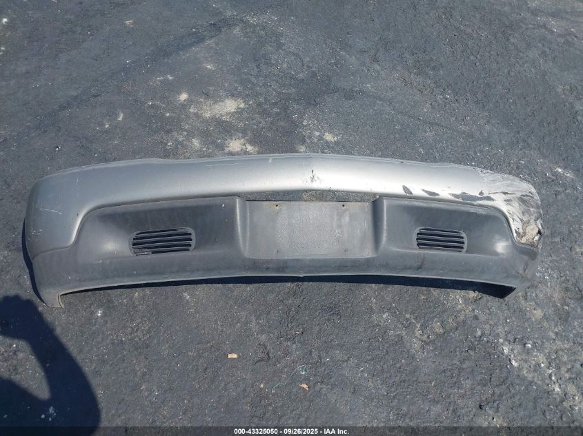 2001 GMC Sonoma Sls VIN: 1GTCS19W518244718 Lot: 43325050