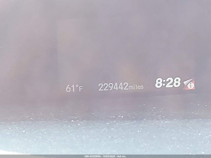 2013 Honda Civic Ex VIN: 2HGFB2F87DH530143 Lot: 43325054