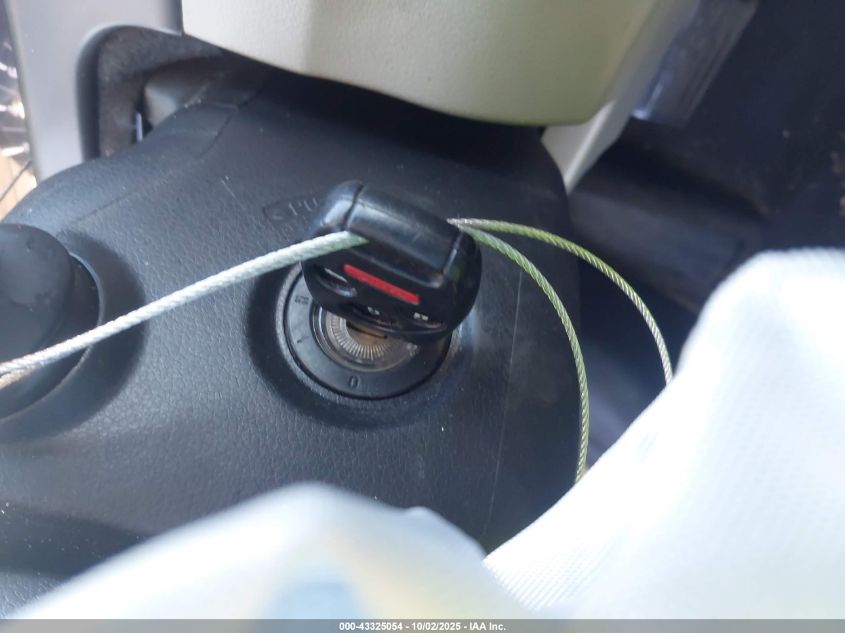 2013 Honda Civic Ex VIN: 2HGFB2F87DH530143 Lot: 43325054