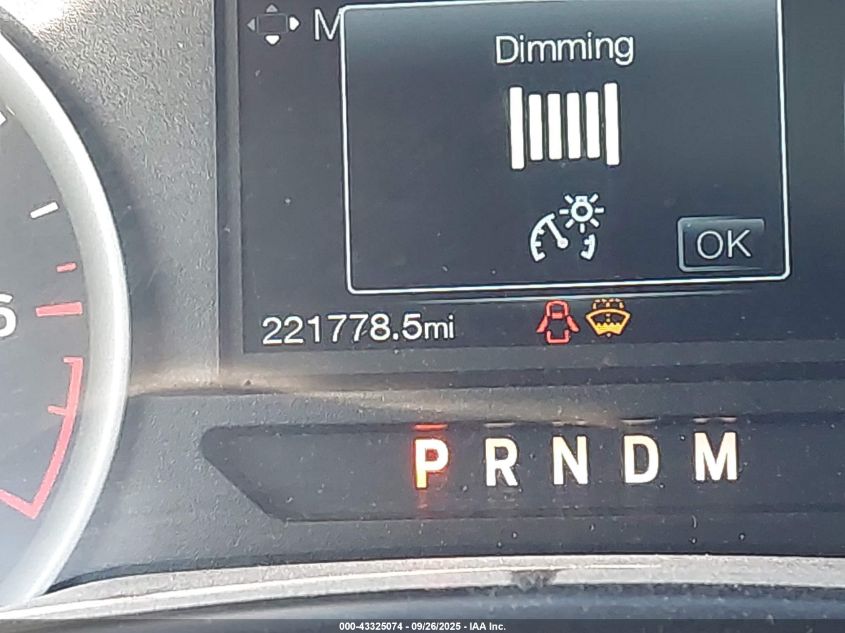 2018 Ford F-150 Xlt VIN: 1FTEW1E56JKF51814 Lot: 43325074