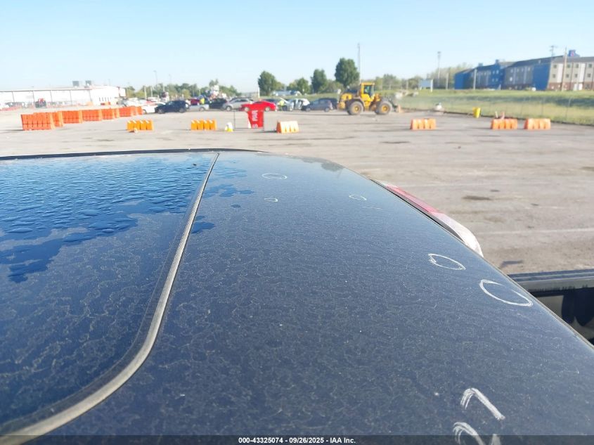 2018 Ford F-150 Xlt VIN: 1FTEW1E56JKF51814 Lot: 43325074