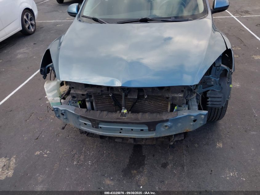 2010 Mazda Mazda3 I Touring VIN: JM1BL1SG8A1316290 Lot: 43325076